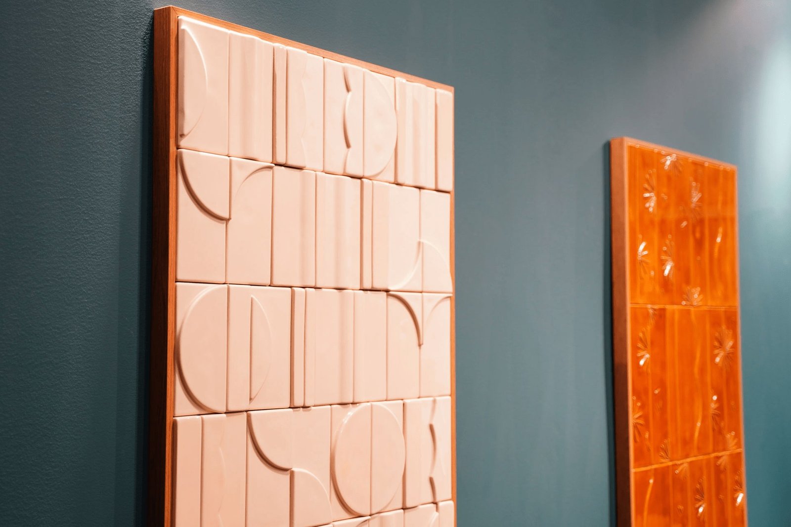 Bath & Ceramics Expo May 26–28 2026